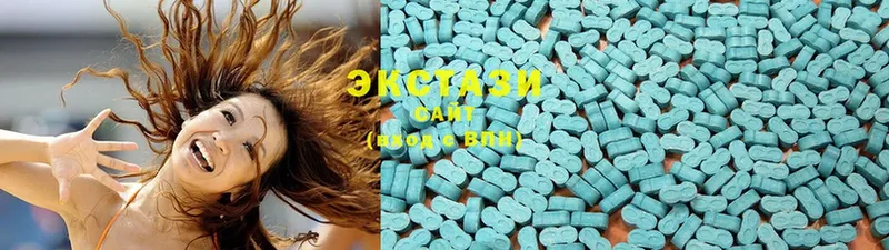 магазин продажи   Пудож  Экстази 300 mg 